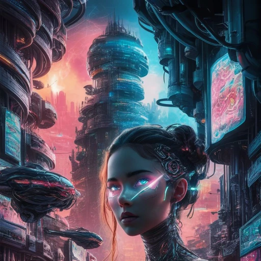 AI Image by undefined