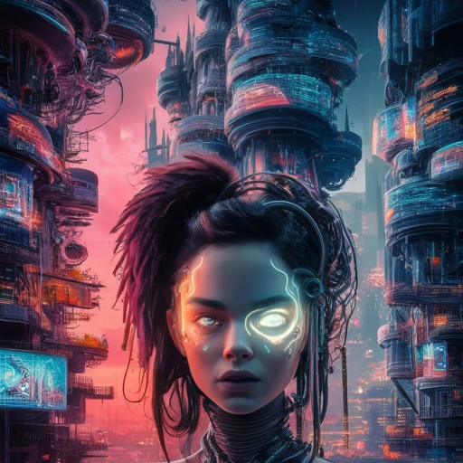 AI Image by undefined