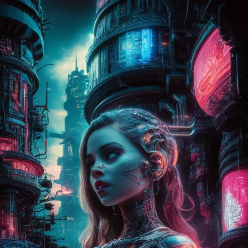 AI Image by undefined