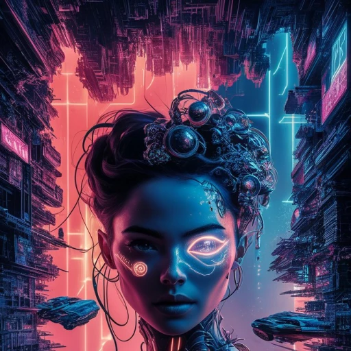 AI Image by undefined