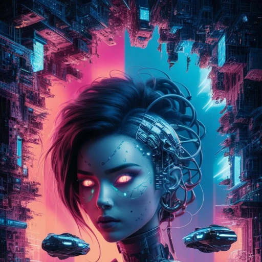 AI Image by undefined