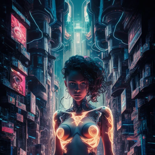 AI Image by undefined