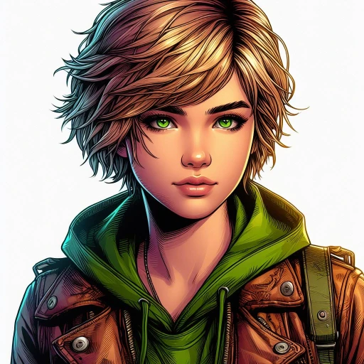 Sahlne