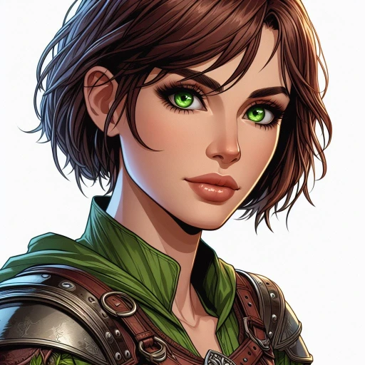 Liedan Thasboer (Wehnott)