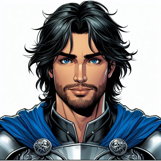 Heoreth Eleceand
