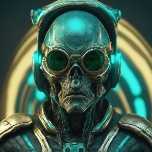 AI Image by undefined