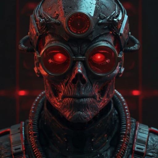 AI Image by undefined