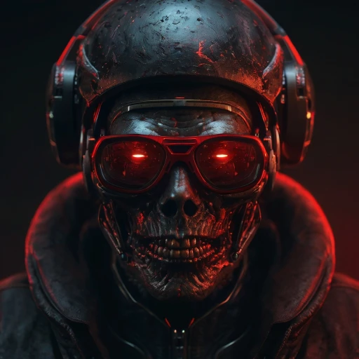 AI Image by undefined