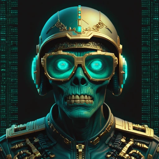 AI Image by undefined