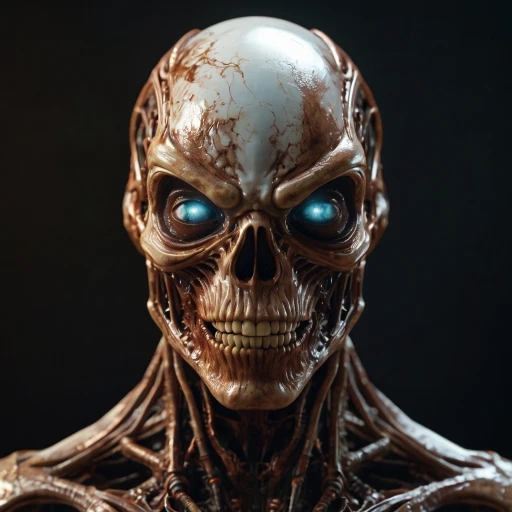 AI Image by undefined