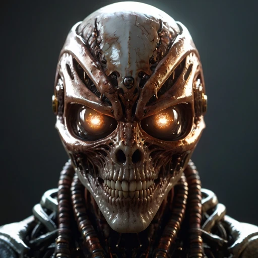 AI Image by undefined