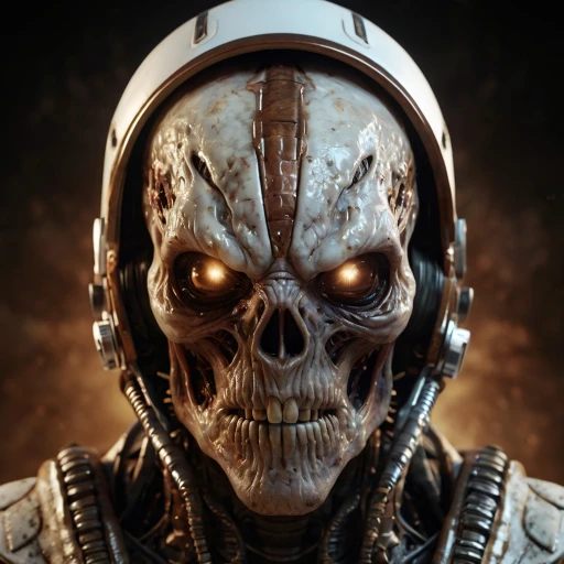 AI Image by undefined