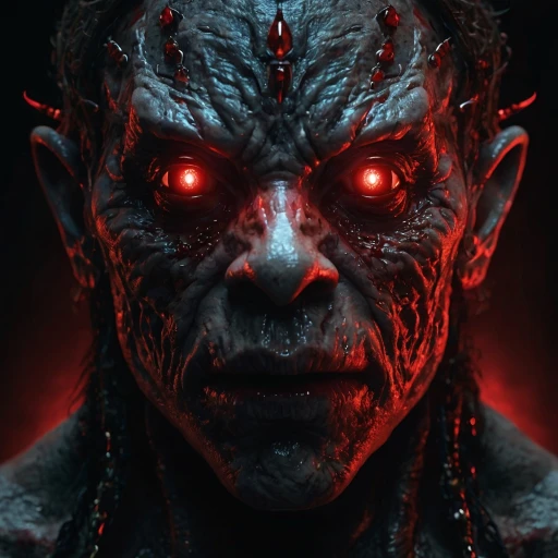 AI Image by undefined