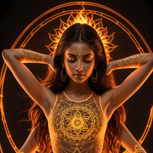 AI Image by undefined