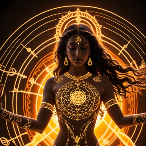 AI Image by undefined