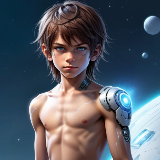 AI Image by undefined