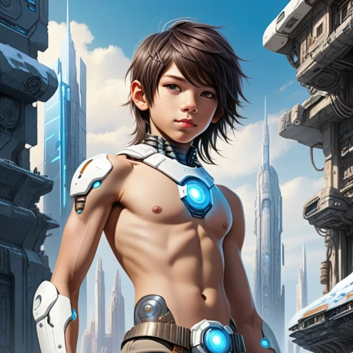 AI Image by undefined