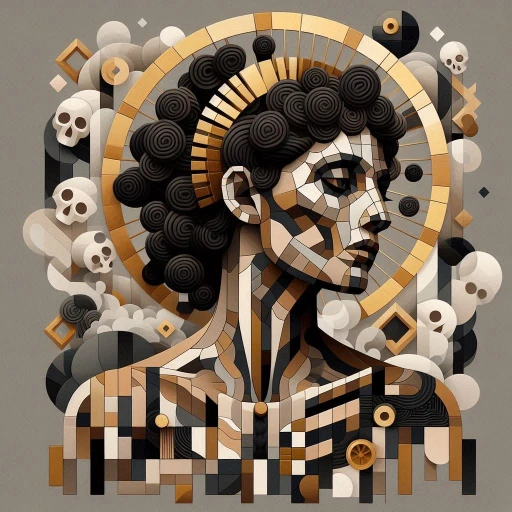 AI Image by undefined