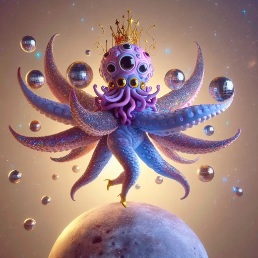 AI Image by undefined
