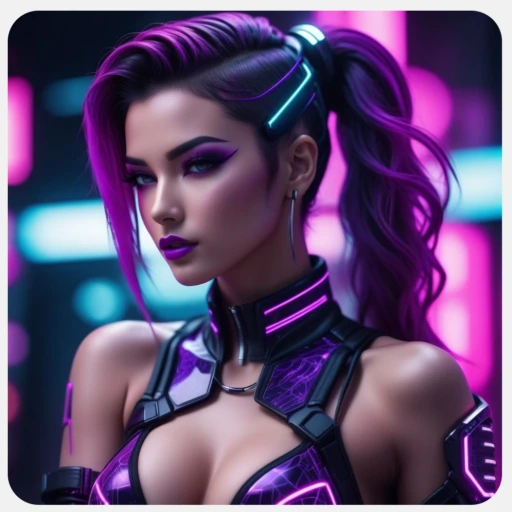 AI Image by undefined