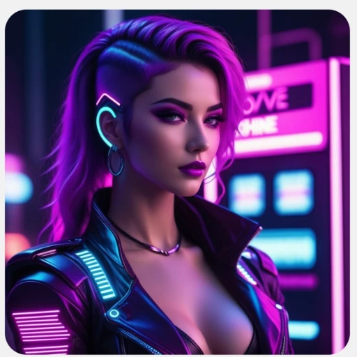 AI Image by undefined