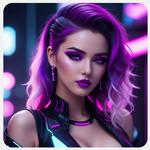 AI Image by undefined