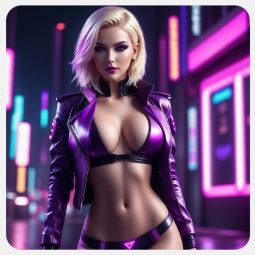 AI Image by undefined