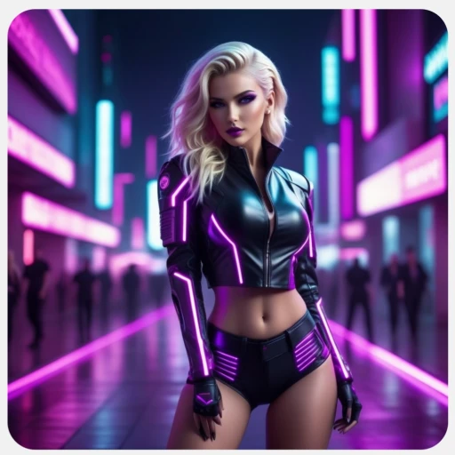 AI Image by undefined