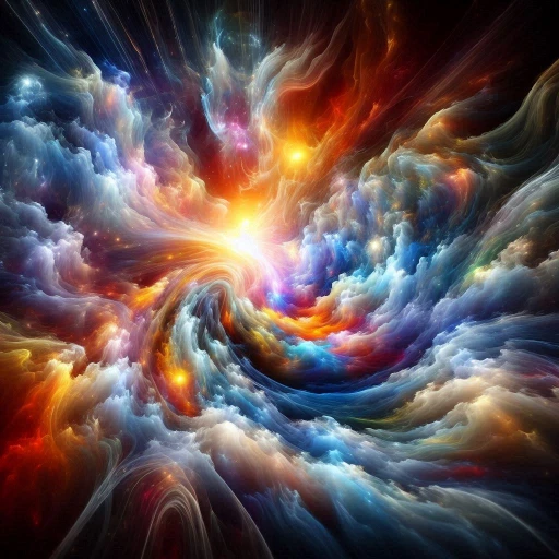 AI Image by undefined