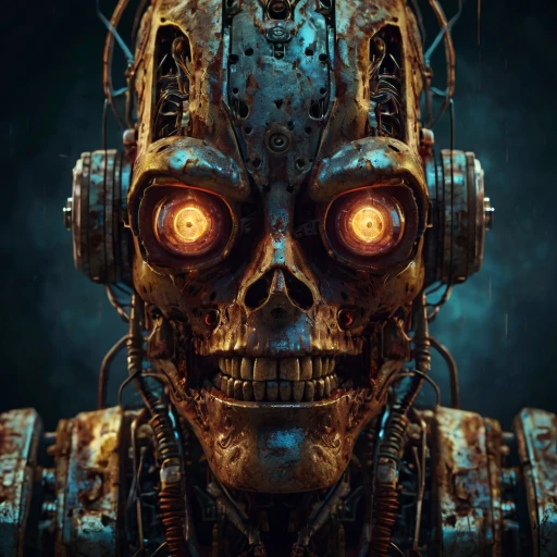 AI Image by undefined