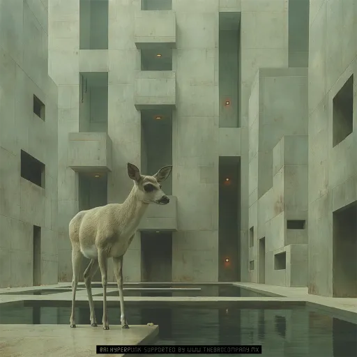 AI Image by undefined