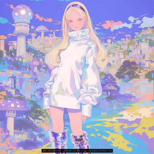AI Image by undefined