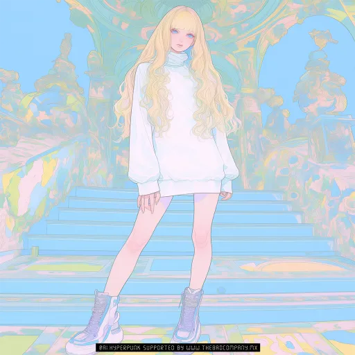 AI Image by undefined