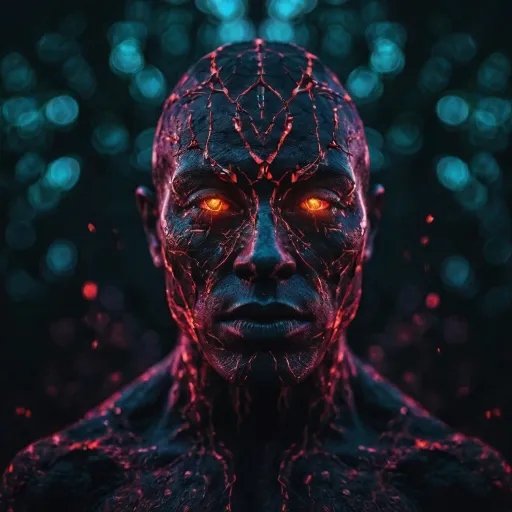 AI Image by undefined