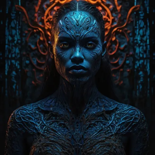 AI Image by undefined