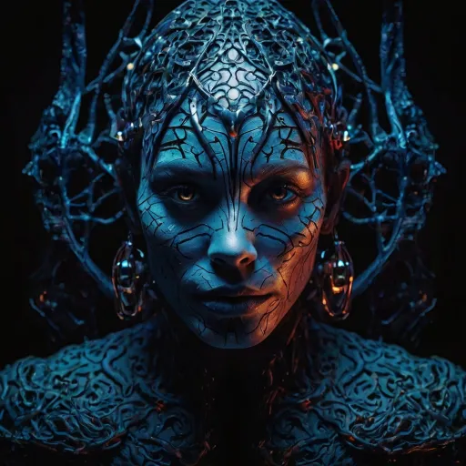 AI Image by undefined