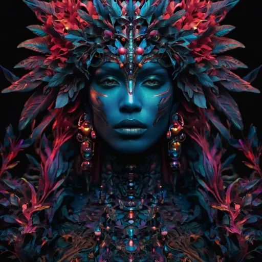 AI Image by undefined