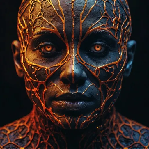 AI Image by undefined