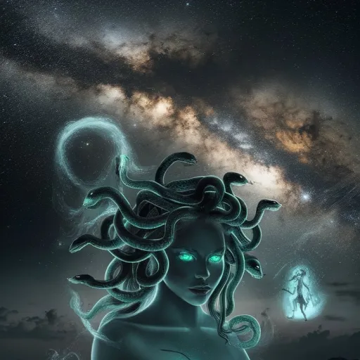 AI Image by undefined