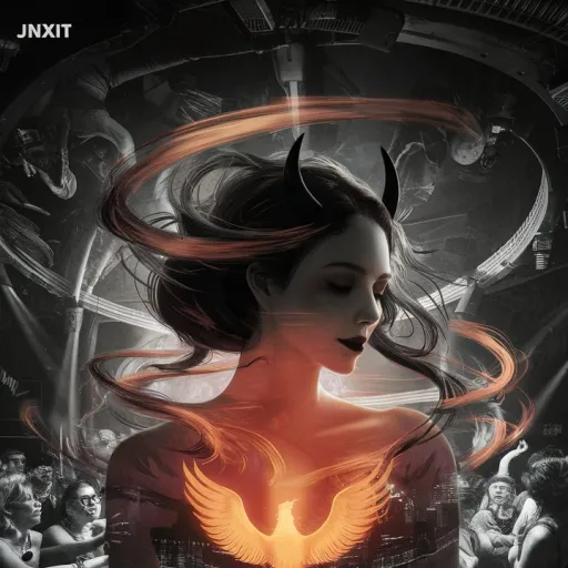 AI Image by undefined