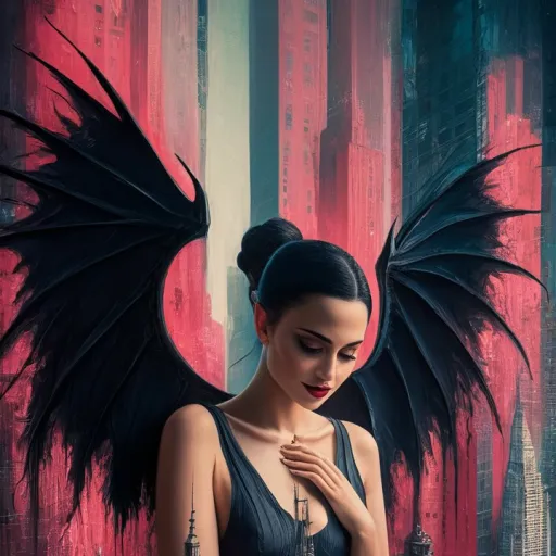 AI Image by undefined
