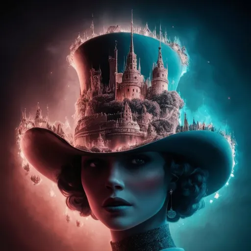 The Kingdom