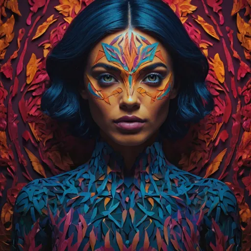 AI Image by undefined
