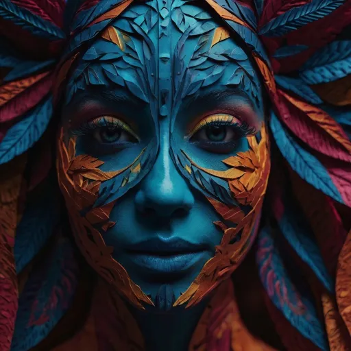 AI Image by undefined