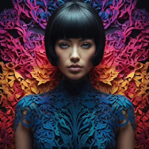 AI Image by undefined