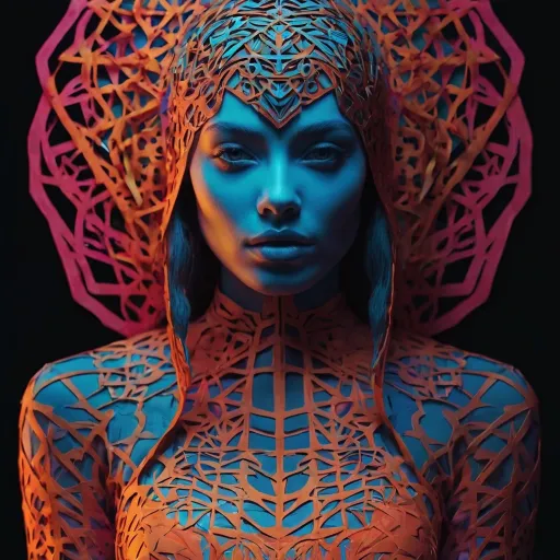 AI Image by undefined