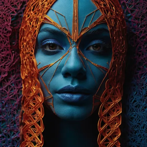 AI Image by undefined