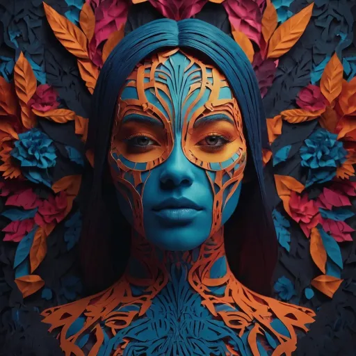 AI Image by undefined
