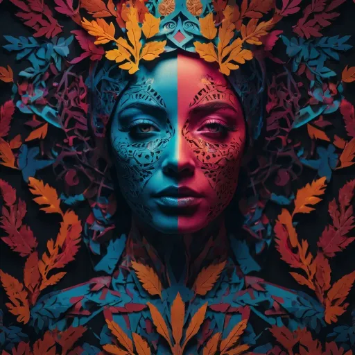 AI Image by undefined