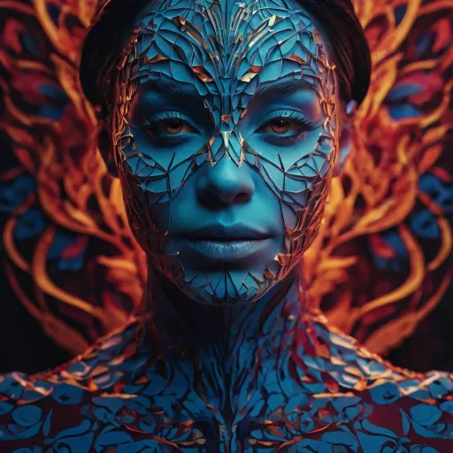AI Image by undefined